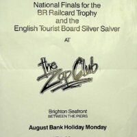 1986-8-30-31 All England Busking Carnival 1a