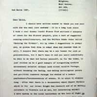 1987-03-02-Letter-to-David-(TBC)-about-a-television-project-1
