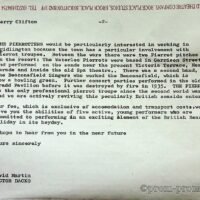 1987-06-11-Letter-to-Bridlington-1a