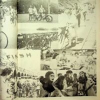 1987-06-29-TNT-Magazine-London-to-Brighton-bike-ride