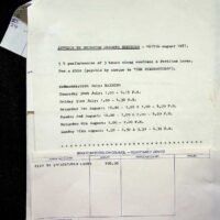1987-08-17-Invoice-to-Brighton-Resorts-Services-2