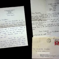 1987-08-19-Fanmail-from-the-Isle-of-Wight
