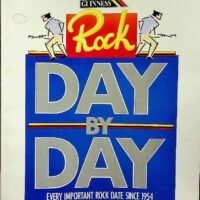 1987-1-Guinness-Book-of-Rock-Day-by-Day