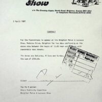 1987-Brighton-Motor-&-Leisure-Show