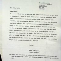 1987 Isle-of-Wight-follow-up-letter