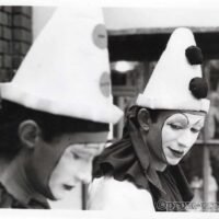 1987-Pierrotters-promo-photo-two-Pierrots