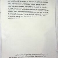 1987-Press-release