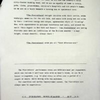 1987-Rotter-press-release-1a