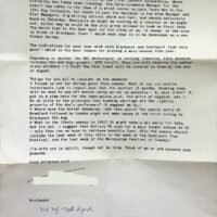 1990-06-25 Letter from Professor Backo 1a