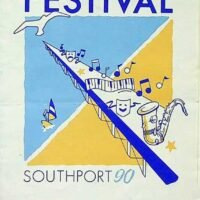 1990-07-29 Southport Pier Festival 1