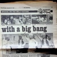 1991-09-23 Bradford Telegraph & Argus, page 14