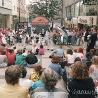 1992 Bradford Festival 03