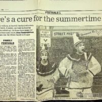 1993-04-24 Telegraph Weekender