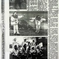 1994-08-25 Bognor Regis Observer