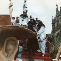 1995 Bradford Carnival (1)