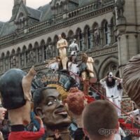 1995 Bradford Carnival (2)