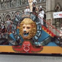 1995 Bradford Carnival (3)