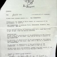 1997-06-14 Bradford festival contract 1a