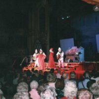 1997 Blackpool Tower Ballroom (4)