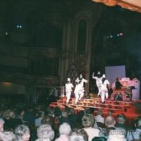 1997 Blackpool Tower Ballroom (5)