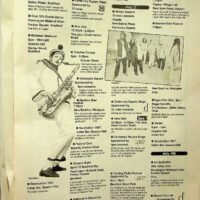 1997 Bradford Festival Guide - T&A 1c