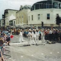 1997 Hastings and the Queen (2)