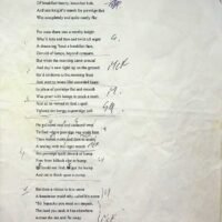 1997 Sir Squacko's Quest script 1