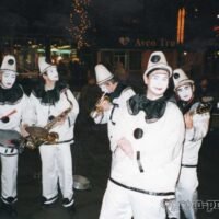 1998 Bradford (winter gig) (3)