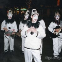 1998 Bradford (winter gig) (4)