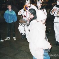 1998 Bradford (winter gig) (7)
