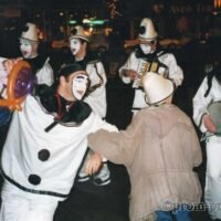 1998 Bradford (winter gig) (8)