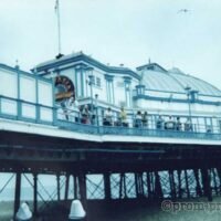 1998 Eastbourne (12)