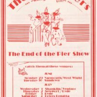 Advertising-flier-for-Isle-of-Wight-tour-1987-front