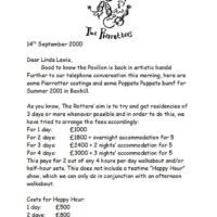 Bexhill 2001 01 page1