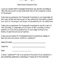 Clearance Form (3)