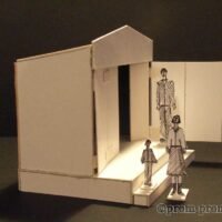 HLF exhibition model 2