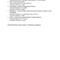 Plan of HLF Proposal 2004-08-20 page2